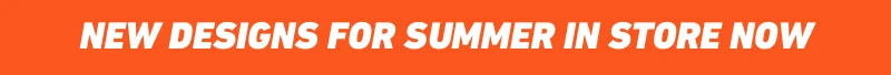 Announcement bar