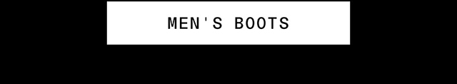 Men's Boots