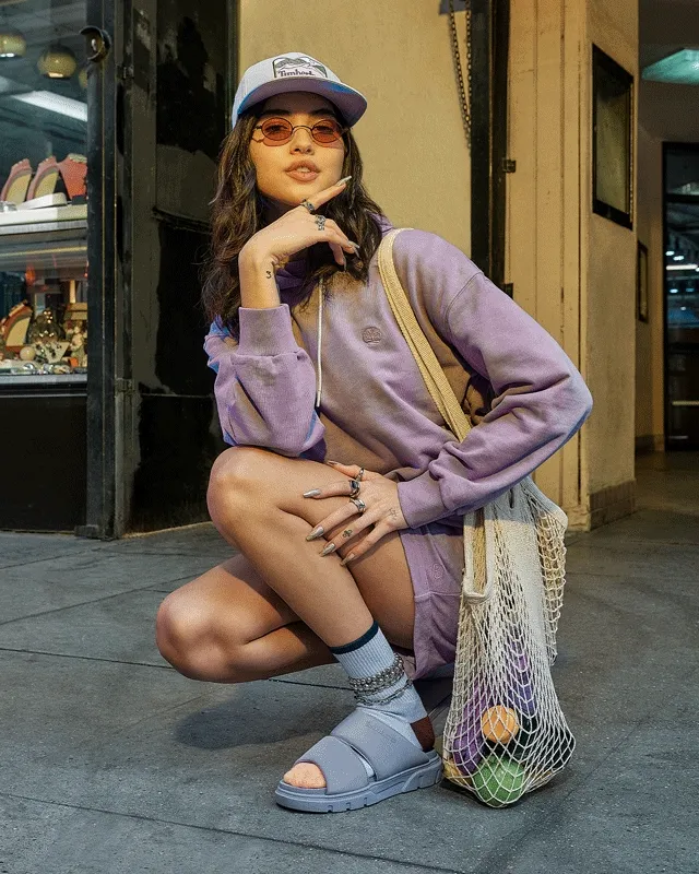 When weather heats up, so should your closet. Summer essentials are in.