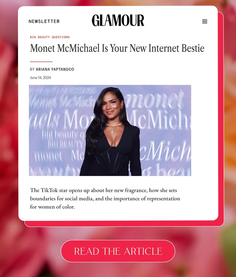 read the article
