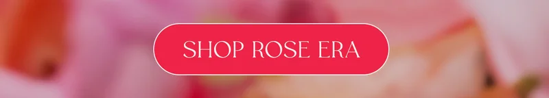 shop rose era