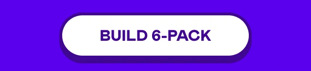BUILD 6-PACK