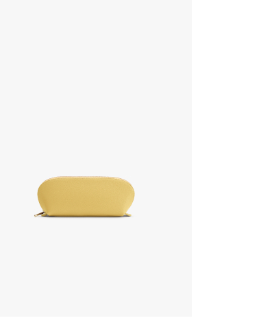 Beauty Case Butter