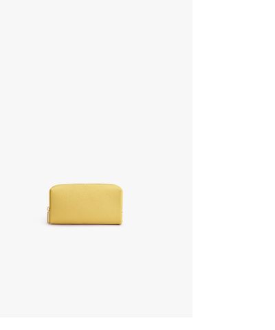 Tech Case Butter