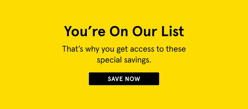 Save Now