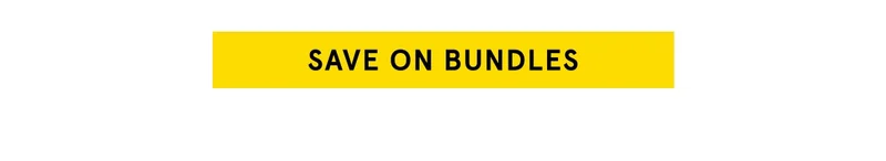 Save on Bundles
