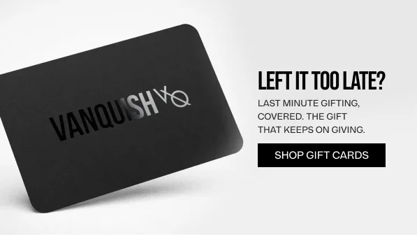 Shop Gifting