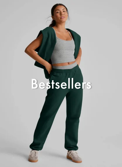 Shop 30% Off Bestsellers