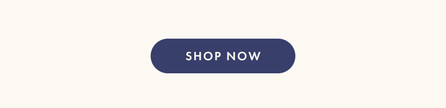 Shop Just For You