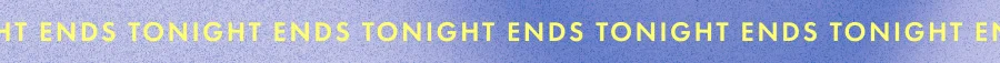 Shop 30% Off Sitewide
