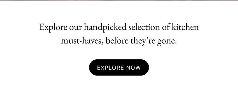Explore Now >