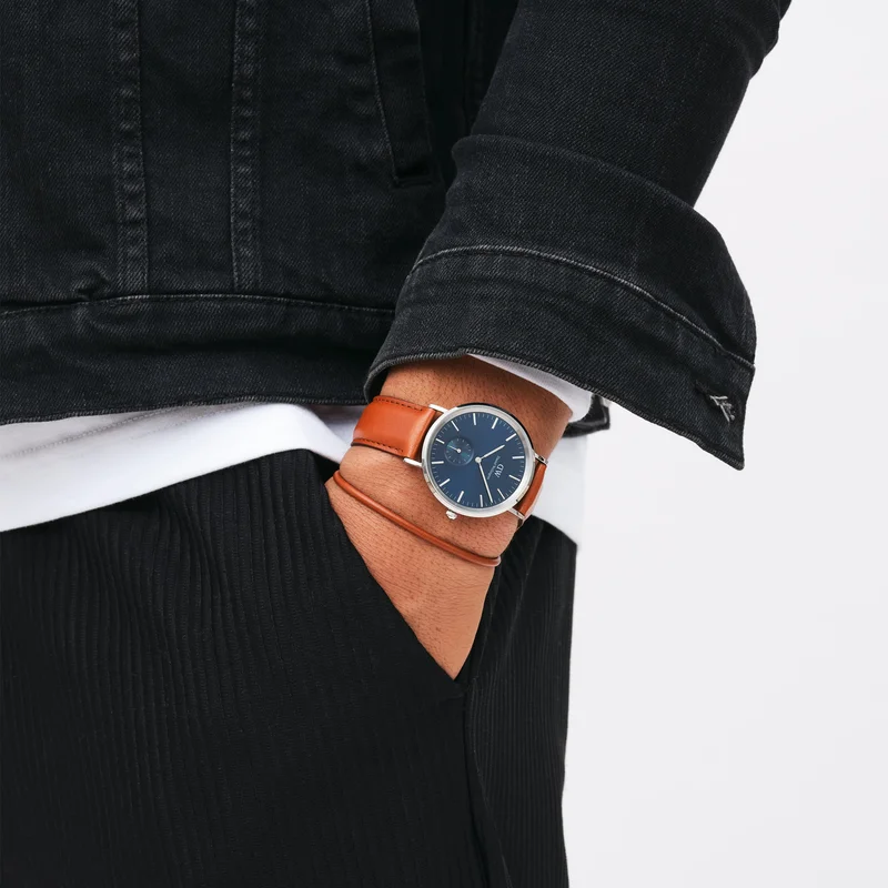 men's jewelry