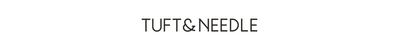 Tuft & Needle
