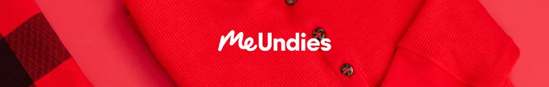 MeUndies MeUndies