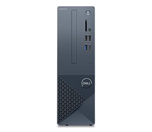 desktop inspiron 3030-small-form-factor