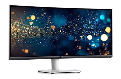monitors s3423dwc