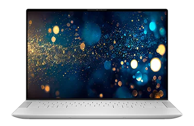 xps 14-9440-non-touch