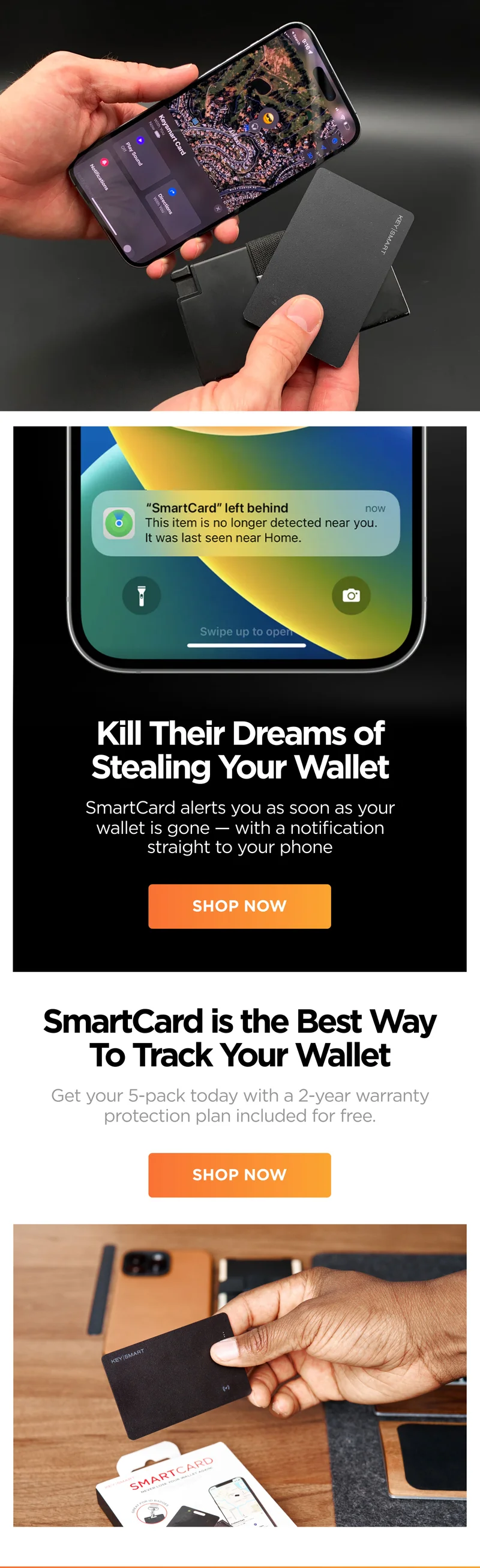https://www.getkeysmart.com/products/keysmart-smartcard