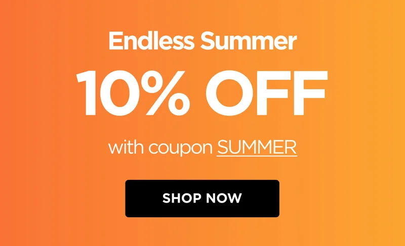 https://www.getkeysmart.com/pages/endless-summer-flash-sale