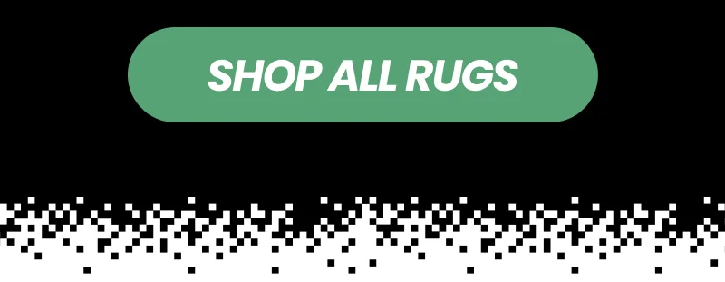 Shop all rugs