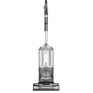 Up to 35% Off Select Vacuum Cleaners
