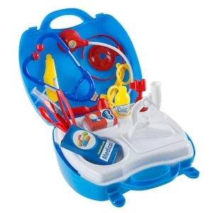Up to 65% Off Select Outdoor Games & Toys