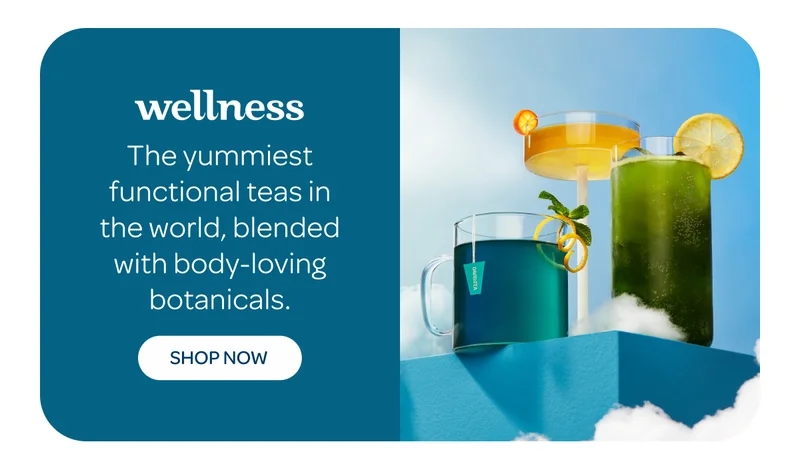 wellness - Shop now