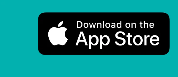 Download on the App Store