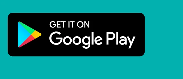 Get it on the Google Play