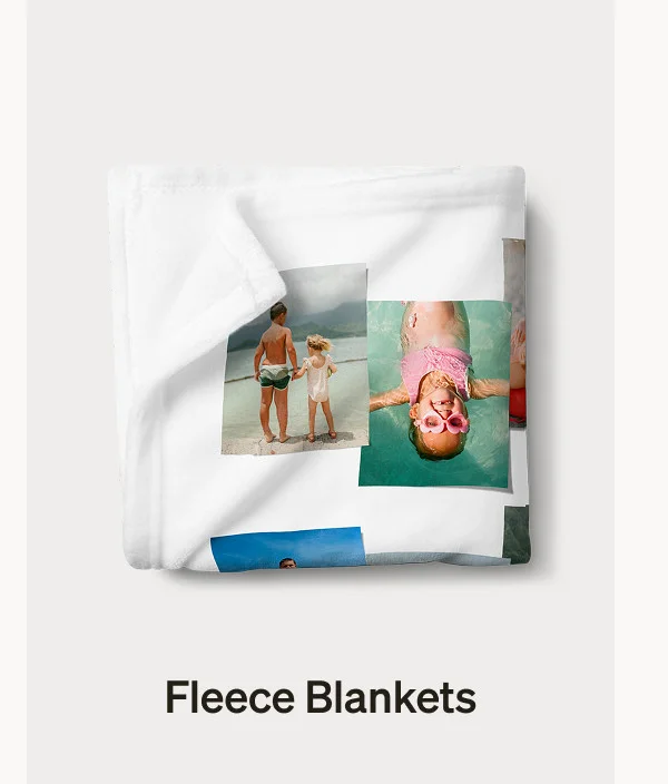 Unlimited Free Photo book Pages + 40% off Photo Books + 50% off Best-Selling Holiday Cards + Free Shipping on All Cards