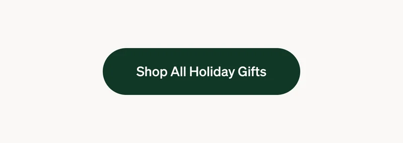 Unlimited Free Photo book Pages + 40% off Photo Books + 50% off Best-Selling Holiday Cards + Free Shipping on All Cards