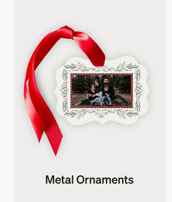 Unlimited Free Photo book Pages + 40% off Photo Books + 50% off Best-Selling Holiday Cards + Free Shipping on All Cards