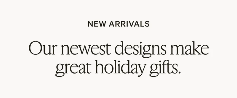 Unlimited Free Photo book Pages + 40% off Photo Books + 50% off Best-Selling Holiday Cards + Free Shipping on All Cards