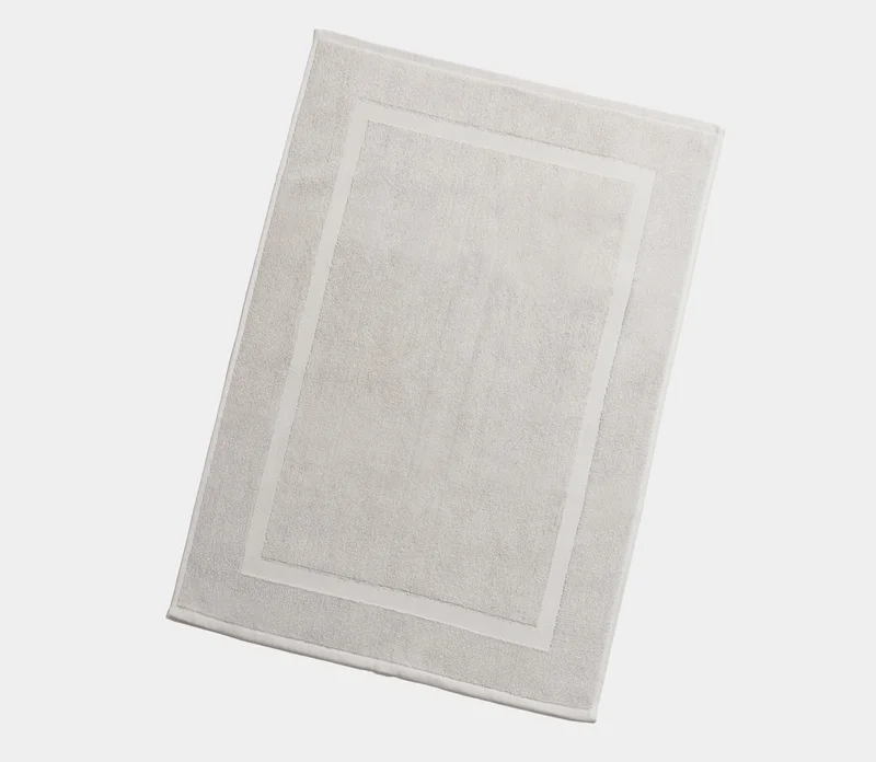 Image of Classic Bath Mat