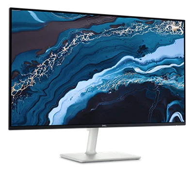 S2725H Monitor