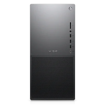 XPS 8960 Desktop