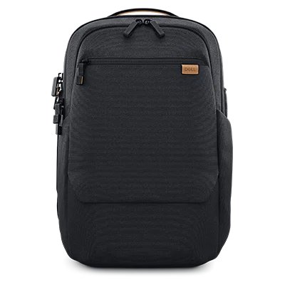 Dell Ecoloop Premier Backpack CP7625