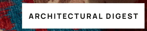 Architectural Digest