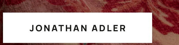 Jonathan Adler