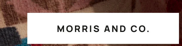 Morris and Co