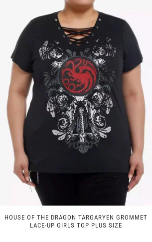 Check out our new arrivals