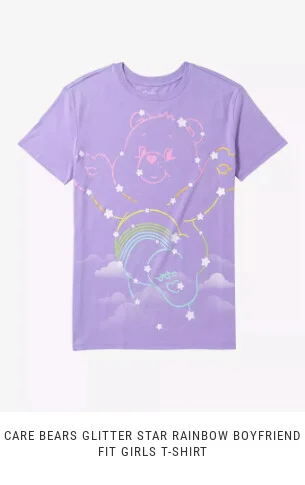 Check out our new arrivals