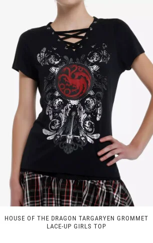 Check out our new arrivals