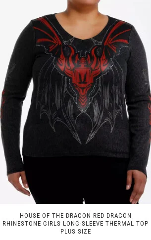 Check out our new arrivals