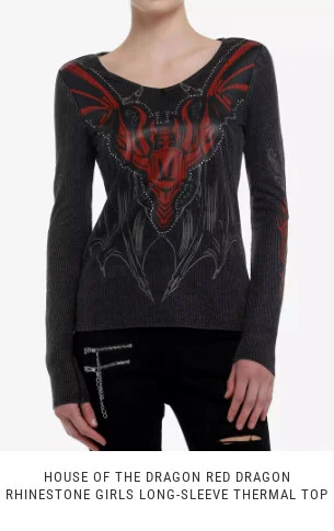 Check out our new arrivals