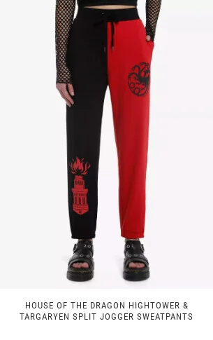 Check out our new arrivals