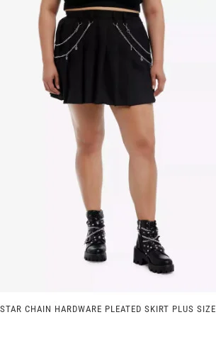 Check out our new arrivals