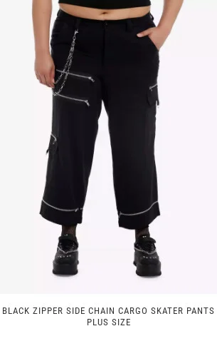 Check out our new arrivals