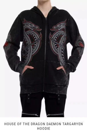 Check out our new arrivals