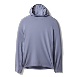 Canopy UPF Hoodie